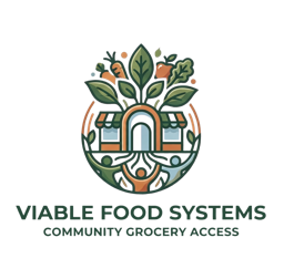 Viable Food Systems